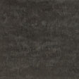 Aria F8833 Elemental Graphite - Scovato Texture - Black Core