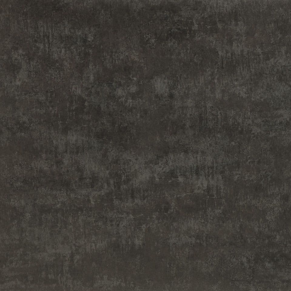Aria F8833 Elemental Graphite - Scovato Texture - Black Core