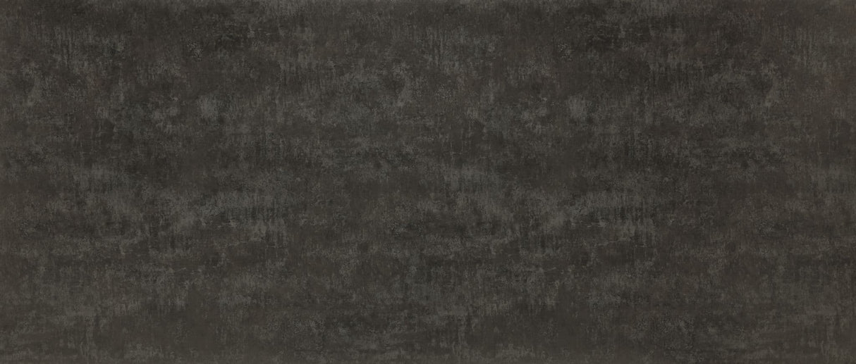 Aria F8833 Elemental Graphite - Scovato Texture - Black Core