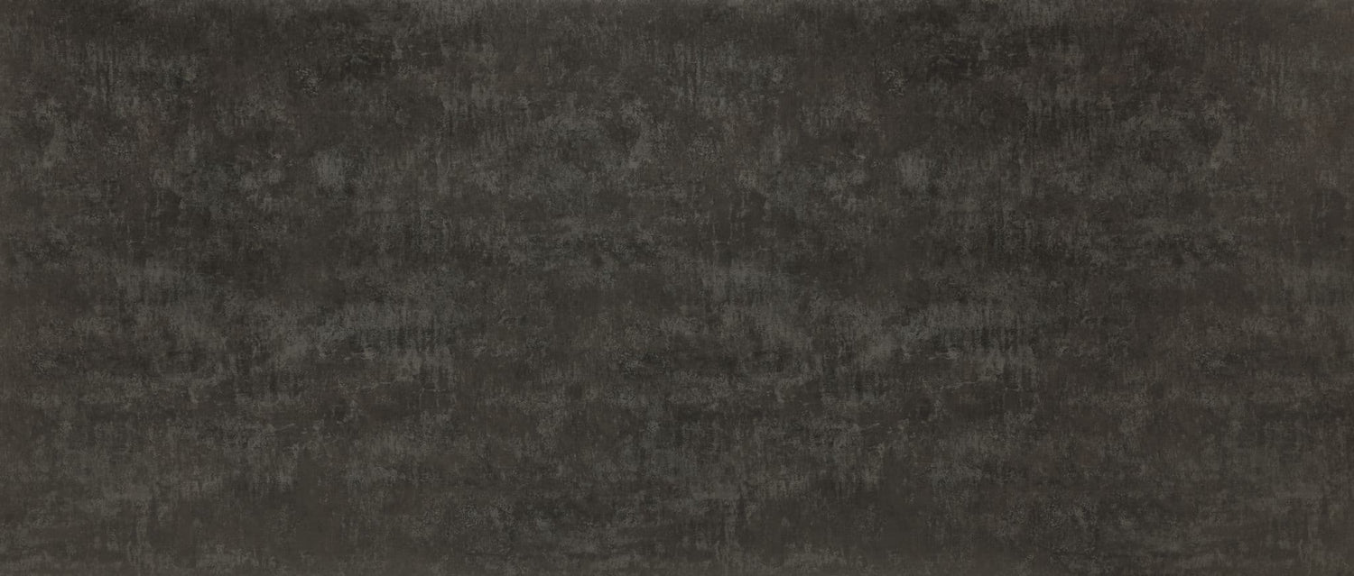 Aria F8833 Elemental Graphite - Scovato Texture - Black Core