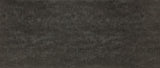 Aria F8833 Elemental Graphite - Scovato Texture - Black Core
