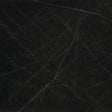 Aria F9485 Nero Grafite - Satin NDF Texture - Black Core