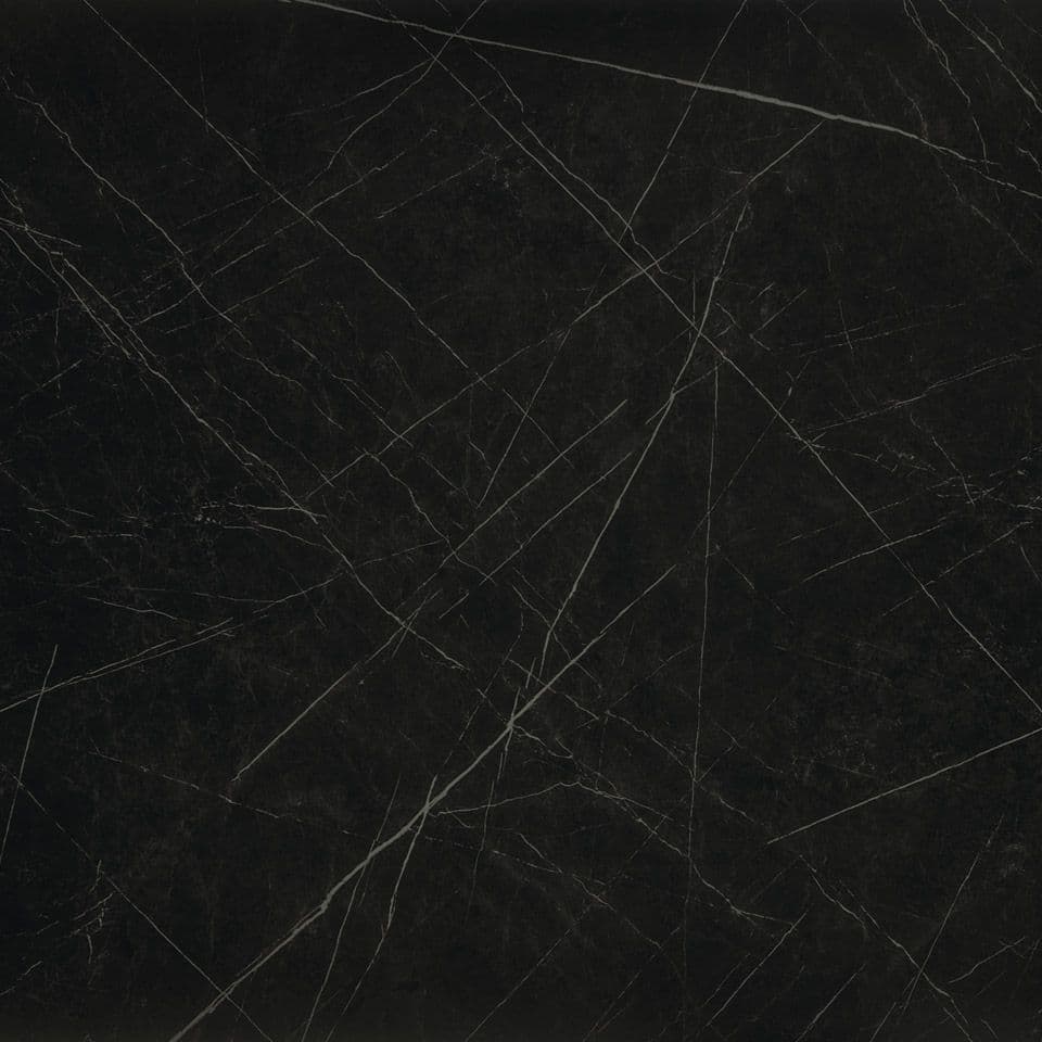 Aria F9485 Nero Grafite - Satin NDF Texture - Black Core