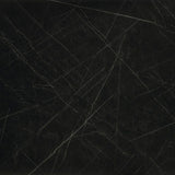 Aria F9485 Nero Grafite - Satin NDF Texture - Black Core