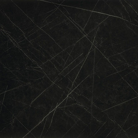Aria F9485 Nero Grafite - Satin NDF Texture - Black Core