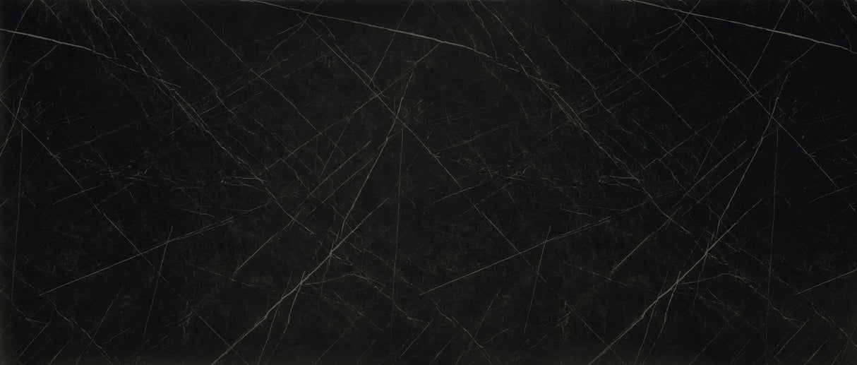Aria F9485 Nero Grafite - Satin NDF Texture - Black Core