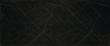 Aria F9485 Nero Grafite - Satin NDF Texture - Black Core