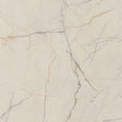 Aria F9669 Aura Marble - Satin NDF Texture - White Core