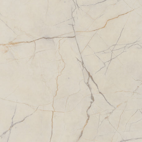 Aria F9669 Aura Marble - Satin NDF Texture - White Core