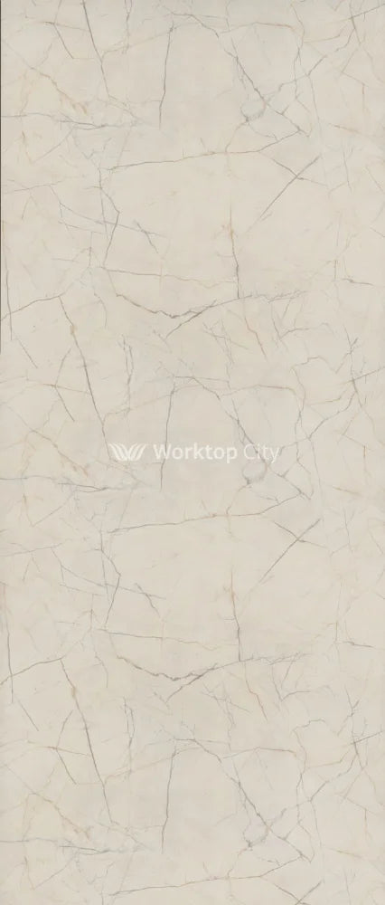 Aria F9669 Aura Marble - Satin NDF Texture - White Core