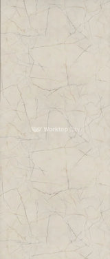 Aria F9669 Aura Marble - Satin NDF Texture - White Core