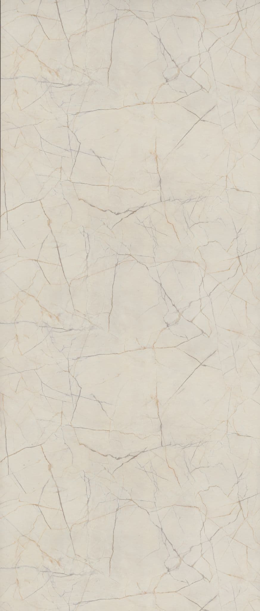 Aria F9669 Aura Marble - Satin NDF Texture - White Core