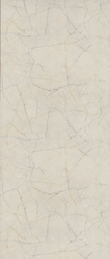 Aria F9669 Aura Marble - Satin NDF Texture - White Core