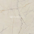 Aria F9669 Aura Marble - Satin NDF Texture - White Core-free-sample