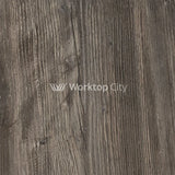 Barnwood - Woodgrain Texture