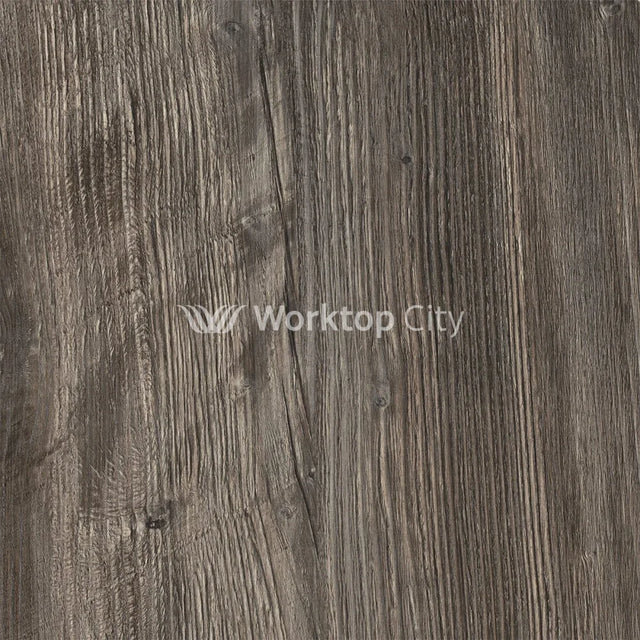 Barnwood - Woodgrain Texture-free-sample