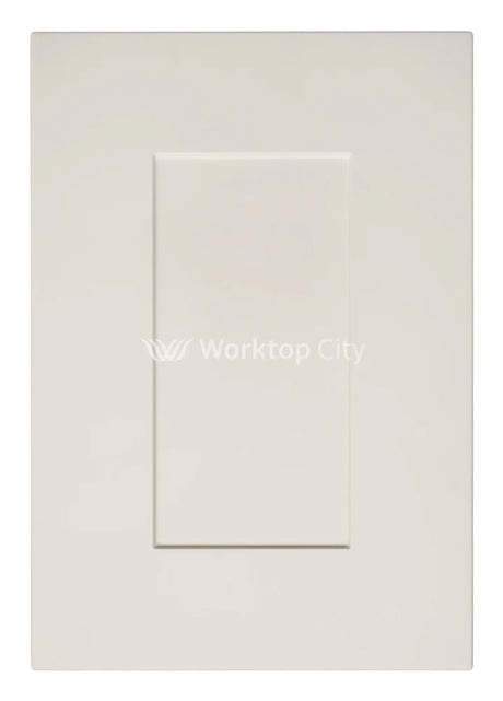Boston Supermatt Shaker cashmere- Replacement Kitchen Doors SAMPLE PRODUCTS Sample Colour Swatch