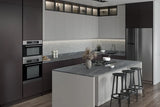 Getalit Boston Terrazzo Laminate Kitchen Worktop