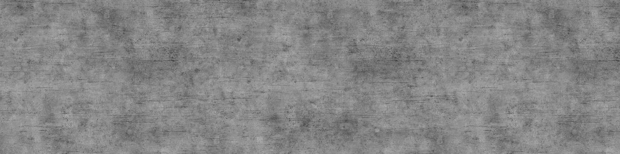 Wilsonart Alloy Brooklyn Concrete Aluminium Feature Kitchen Splashback