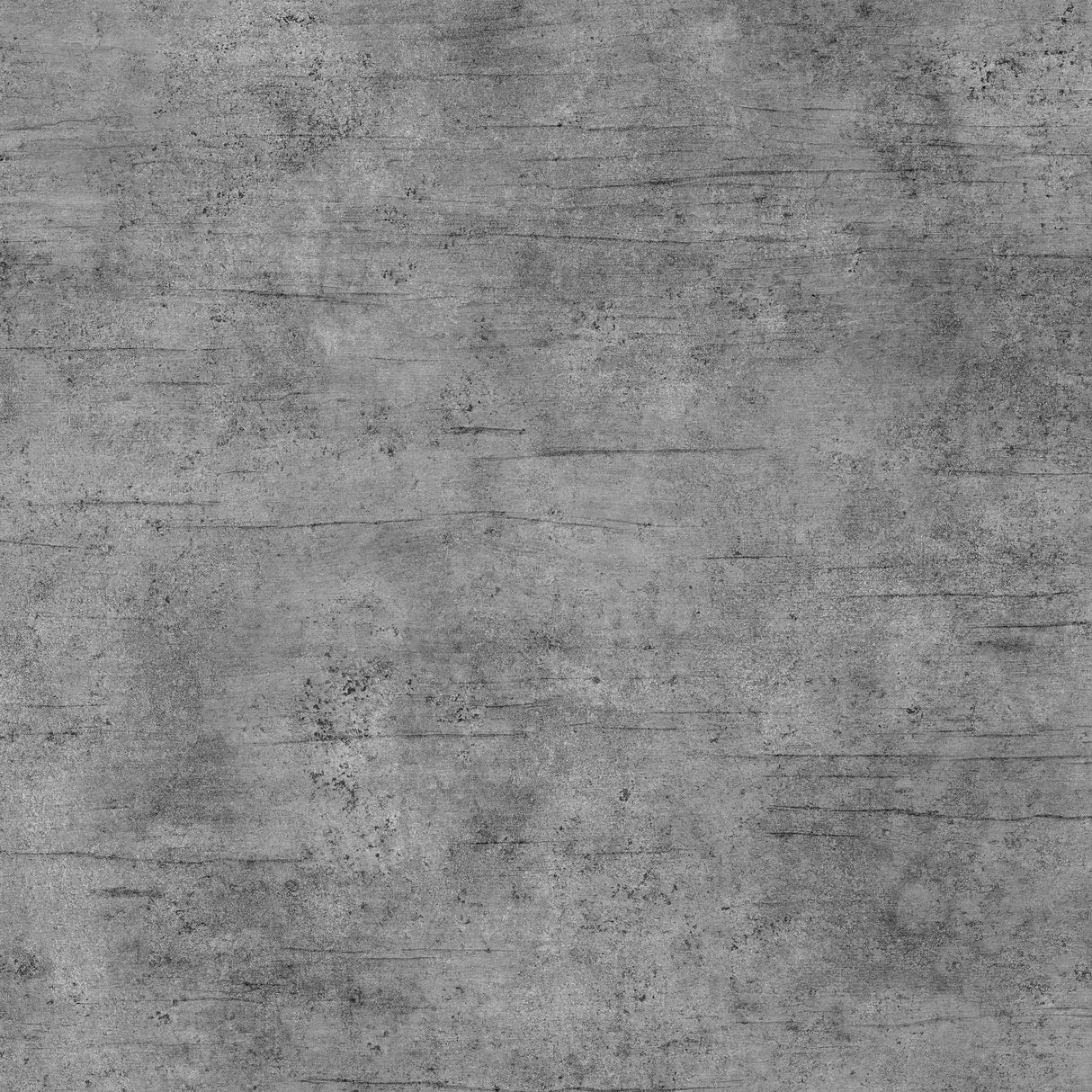 Wilsonart Alloy Brooklyn Concrete Aluminium Feature Kitchen Splashback