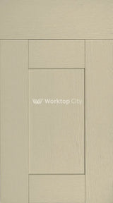 Buckingham Wood Grain Shaker Dakar- Replacement Kitchen Doors SAMPLE PRODUCTS