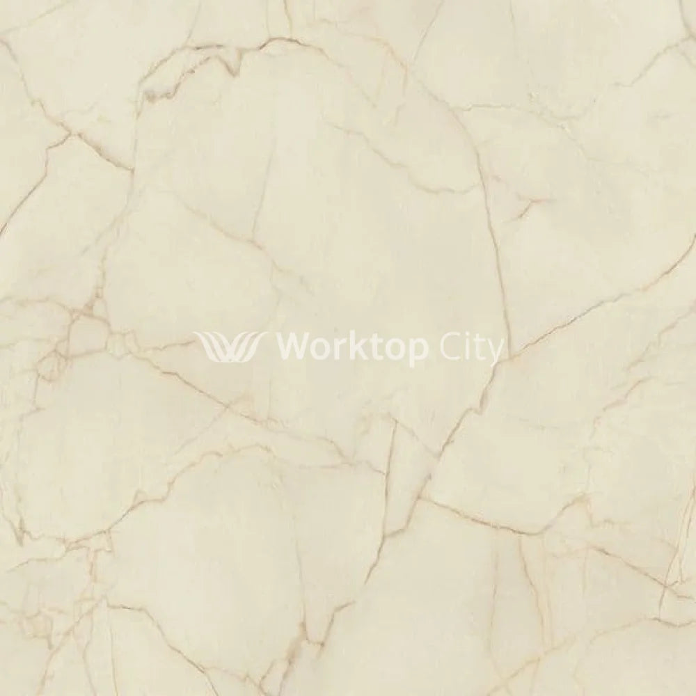 Burano Marble - Matt Texture