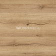 Bushboard Omega Ashdown Oak (Fibril Finish) 3Mtr X 100Mm 20Mm Upstand