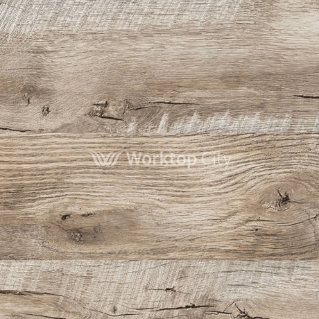 Bushboard Omega Croxdale Plank (Fibril Finish) 3Mtr X 100Mm 20Mm Upstand