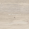 Bushboard Omega Lanthwaite Oak (Fibril Finish) 3Mtr X 100Mm 20Mm Upstand