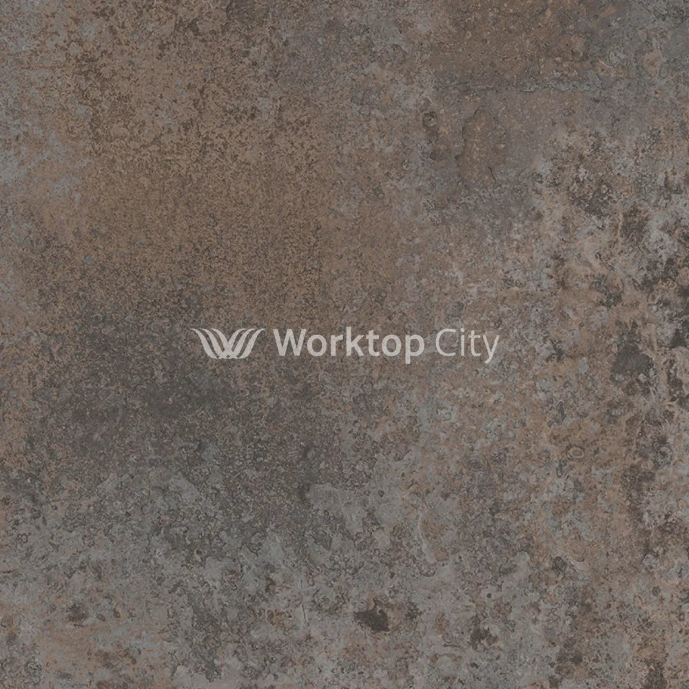 Bushboard Omega Urban Caldeira (Fusion Finish) – Worktop City