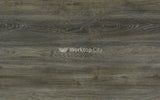 Bushboard Options Black Oak (Ultramatt Finish)