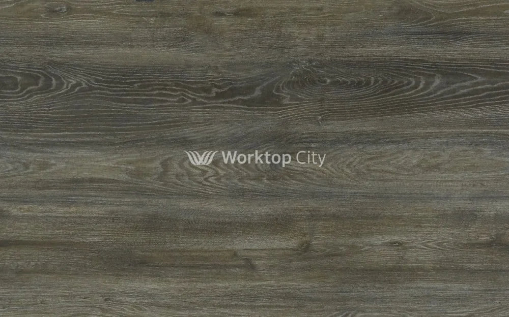 Bushboard Options Black Oak (Ultramatt Finish)-free-sample