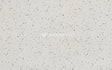 Bushboard Options Cassata (Ultramatt Finish)