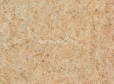 Bushboard Options Chirala Stone (Surf Finish)