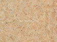 Bushboard Options Chirala Stone (Surf Finish)-free-sample