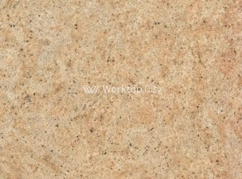 Bushboard Options Chirala Stone (Surf Finish)-free-sample