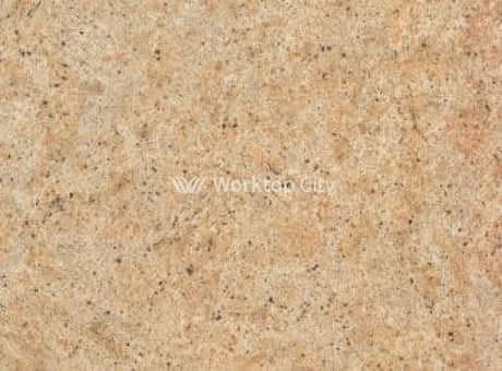 Bushboard Options Chirala Stone (Surf Finish)-free-sample