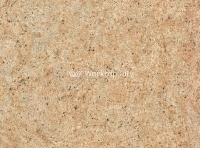 Bushboard Options Chirala Stone (Surf Finish)-free-sample