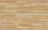 Bushboard Options Clear Beech Block (Ultramatt Finish)