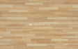 Bushboard Options Clear Beech Block (Ultramatt Finish)-free-sample