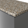 Bushboard Options Granite Beige (Surf Finish)