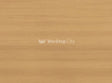 Bushboard Options Meymac Oak (Ultramatt Finish)-free-sample