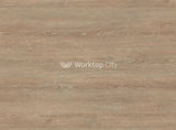 Bushboard Options Mondego Oak (Ultramatt Finish)