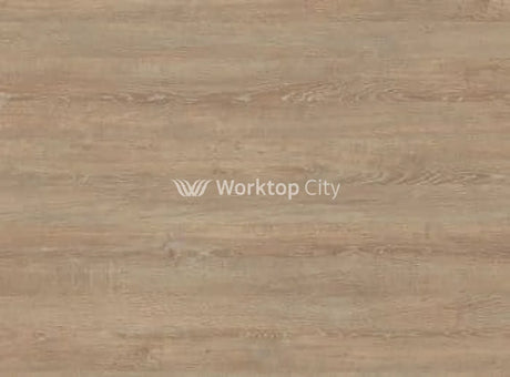 Bushboard Options Mondego Oak (Ultramatt Finish)