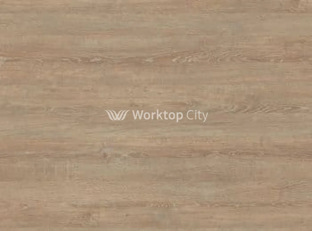 Bushboard Options Mondego Oak (Ultramatt Finish)-free-sample