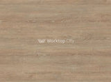 Bushboard Options Mondego Oak (Ultramatt Finish)-free-sample