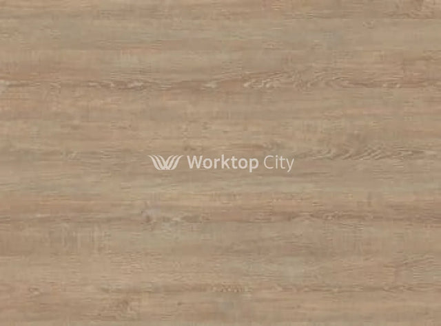 Bushboard Options Mondego Oak (Ultramatt Finish)-free-sample