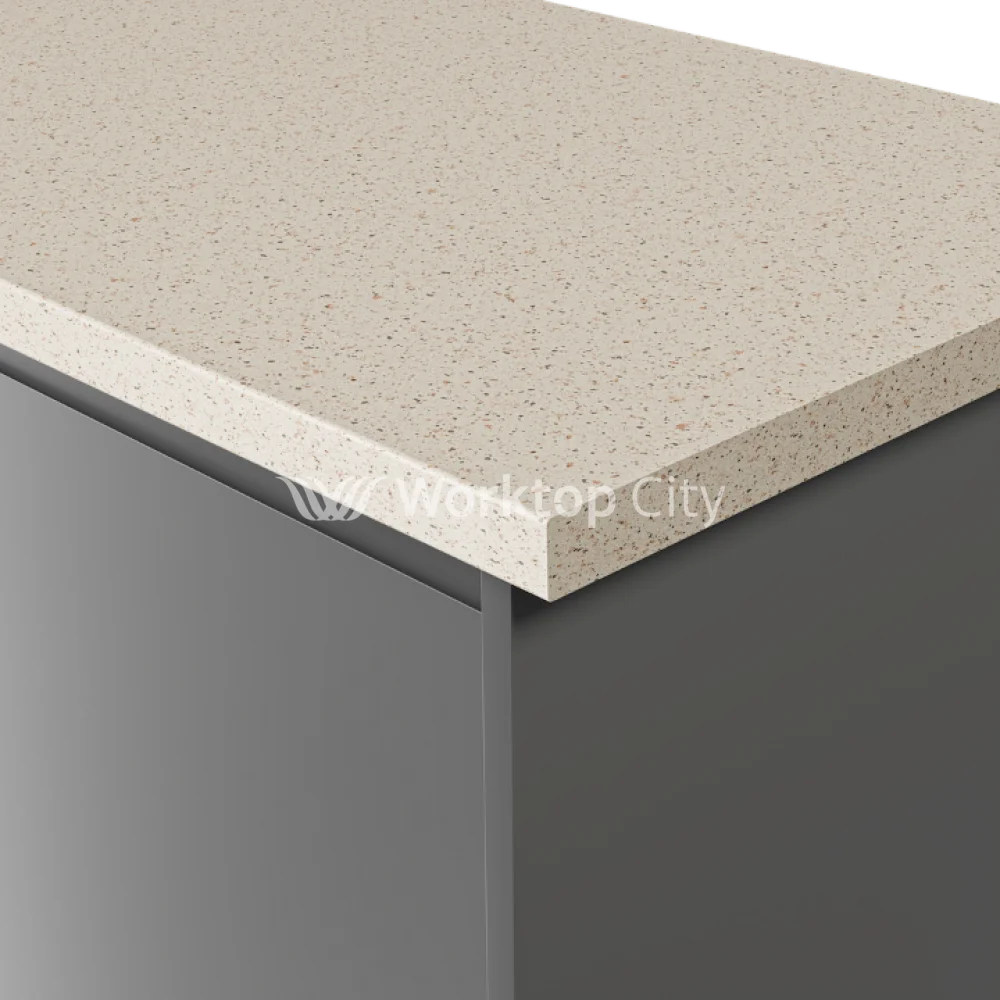 Bushboard Options – Plans De Travail, Splashbacks, Supports – Neuf