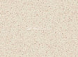 Bushboard Options Oatgrain (Surf Finish)
