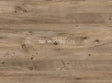 Bushboard Options Pitch Pine (Ultramatt Finish)